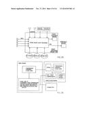 SYSTEM AND METHOD FOR VIDEO AND IMAGE COMPRESSION diagram and image