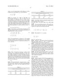 SYSTEM AND METHOD FOR VIDEO AND IMAGE COMPRESSION diagram and image