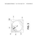 OPTICAL IMAGE MONITORING SYSTEM AND METHOD FOR UNMANNED AERIAL VEHICLES diagram and image