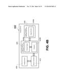 OPTICAL IMAGE MONITORING SYSTEM AND METHOD FOR UNMANNED AERIAL VEHICLES diagram and image