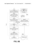 OPTICAL IMAGE MONITORING SYSTEM AND METHOD FOR UNMANNED AERIAL VEHICLES diagram and image