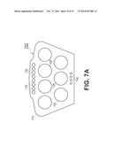 OPTICAL IMAGE MONITORING SYSTEM AND METHOD FOR UNMANNED AERIAL VEHICLES diagram and image