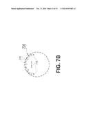 OPTICAL IMAGE MONITORING SYSTEM AND METHOD FOR UNMANNED AERIAL VEHICLES diagram and image