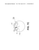 OPTICAL IMAGE MONITORING SYSTEM AND METHOD FOR UNMANNED AERIAL VEHICLES diagram and image