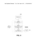 OPTICAL IMAGE MONITORING SYSTEM AND METHOD FOR UNMANNED AERIAL VEHICLES diagram and image