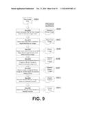 OPTICAL IMAGE MONITORING SYSTEM AND METHOD FOR UNMANNED AERIAL VEHICLES diagram and image