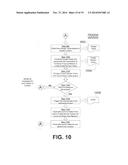 OPTICAL IMAGE MONITORING SYSTEM AND METHOD FOR UNMANNED AERIAL VEHICLES diagram and image