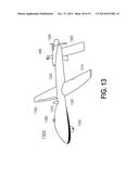 OPTICAL IMAGE MONITORING SYSTEM AND METHOD FOR UNMANNED AERIAL VEHICLES diagram and image