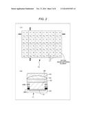 IMAGE-CAPTURING DEVICE AND FILTER diagram and image