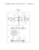 IMAGE-CAPTURING DEVICE AND FILTER diagram and image