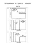 IMAGE-CAPTURING DEVICE AND FILTER diagram and image