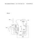 OPTICAL APPARATUS, IMAGE CAPTURING APPARATUS, AND METHOD FOR CONTROLLING     OPTICAL APPARATUS diagram and image