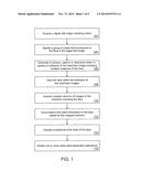 Detecting Facial Expressions In Digital Images diagram and image