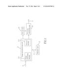 METHOD AND SYSTEM FOR RENDERING AN IMAGE FROM A LIGHT-FIELD CAMERA diagram and image