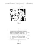 METHOD AND SYSTEM FOR RENDERING AN IMAGE FROM A LIGHT-FIELD CAMERA diagram and image