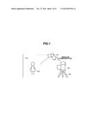 IMAGING APPARATUS, FLASH DEVICE, AND CONTROL METHOD THEREOF diagram and image