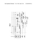 IMAGING APPARATUS, FLASH DEVICE, AND CONTROL METHOD THEREOF diagram and image