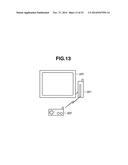 IMAGING APPARATUS, FLASH DEVICE, AND CONTROL METHOD THEREOF diagram and image