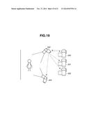 IMAGING APPARATUS, FLASH DEVICE, AND CONTROL METHOD THEREOF diagram and image