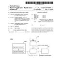 Light-Emitting Device and Camera diagram and image