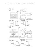 Light-Emitting Device and Camera diagram and image