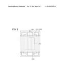 Light-Emitting Device and Camera diagram and image