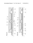 Light-Emitting Device and Camera diagram and image