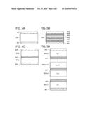 Light-Emitting Device and Camera diagram and image