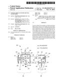 Near-Eye Display Systems, Devices And Methods diagram and image