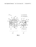 Near-Eye Display Systems, Devices And Methods diagram and image