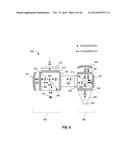 Near-Eye Display Systems, Devices And Methods diagram and image