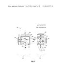 Near-Eye Display Systems, Devices And Methods diagram and image