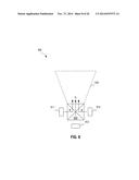 Near-Eye Display Systems, Devices And Methods diagram and image