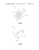 Near-Eye Display Systems, Devices And Methods diagram and image