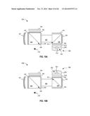 Near-Eye Display Systems, Devices And Methods diagram and image