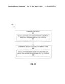 Near-Eye Display Systems, Devices And Methods diagram and image