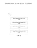 Near-Eye Display Systems, Devices And Methods diagram and image