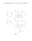 Near-Eye Display Systems, Devices And Methods diagram and image