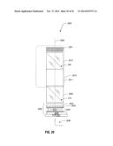 Near-Eye Display Systems, Devices And Methods diagram and image