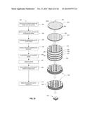 Near-Eye Display Systems, Devices And Methods diagram and image