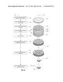 Near-Eye Display Systems, Devices And Methods diagram and image