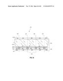 Near-Eye Display Systems, Devices And Methods diagram and image