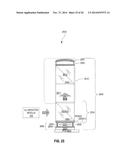 Near-Eye Display Systems, Devices And Methods diagram and image