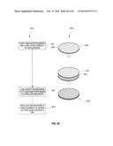 Near-Eye Display Systems, Devices And Methods diagram and image