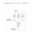 OPTICAL DEVICE diagram and image