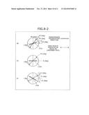 OPTICAL DEVICE diagram and image