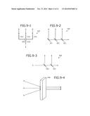 OPTICAL DEVICE diagram and image