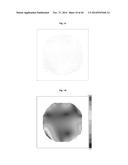 METHOD AND APPARATUS FOR COMPENSATING AT LEAST ONE DEFECT OF AN OPTICAL     SYSTEM diagram and image