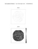 METHOD AND APPARATUS FOR COMPENSATING AT LEAST ONE DEFECT OF AN OPTICAL     SYSTEM diagram and image