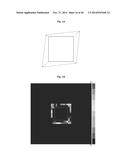 METHOD AND APPARATUS FOR COMPENSATING AT LEAST ONE DEFECT OF AN OPTICAL     SYSTEM diagram and image